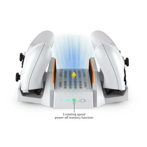 پایه چندمنظوره دابی مدل TYX0663 برای Xbox Series S